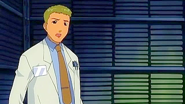 Vídeo com morena sexy que faz dele o astro do show