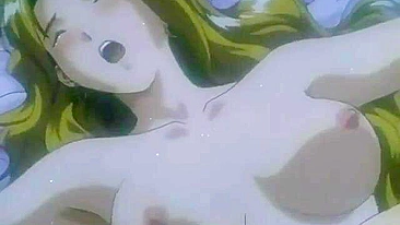 Ela beija como ninguém e é um tesão vê-la ser fodida até babar