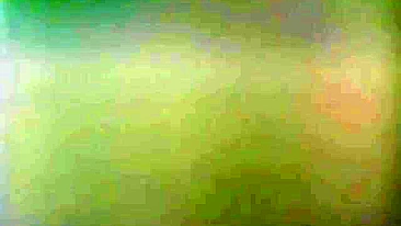 Ela beija como ninguém e é um tesão vê-la ser fodida até babar