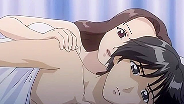 Vídeo pornô com gatinhas do colegial que são um tesão total