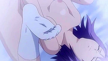 Vídeo pornô com gatinhas do colegial que são um tesão total