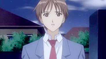 Vídeo pornô com gatinhas do colegial que são um tesão total