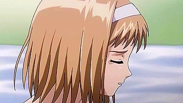 Vídeo pornô com gatinhas do colegial que são um tesão total