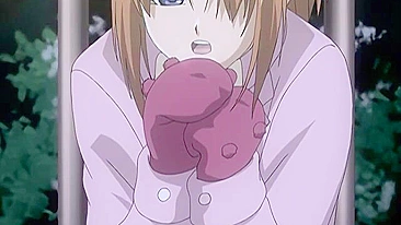 Vídeo pornô com gatinhas do colegial que são um tesão total