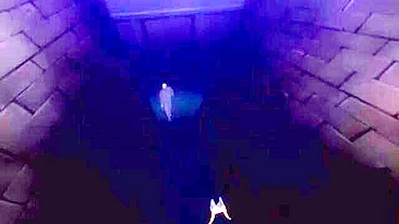 Vídeo pornô com gatinhas do colegial que são um tesão total