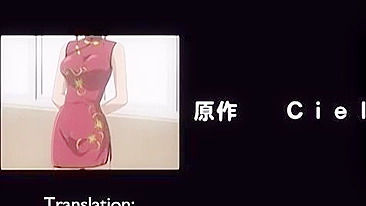 Vídeo pornô com gatinhas do colegial que são um tesão total