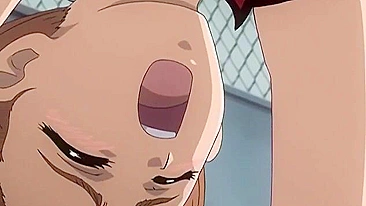 Vídeo pornô com gatinhas do colegial que são um tesão total