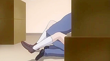 Vídeo pornô com gatinhas do colegial que são um tesão total