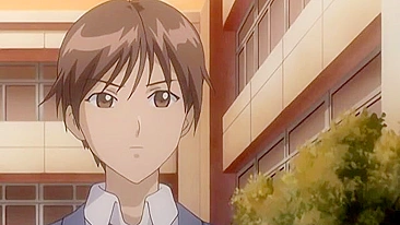 Vídeo pornô com gatinhas do colegial que são um tesão total