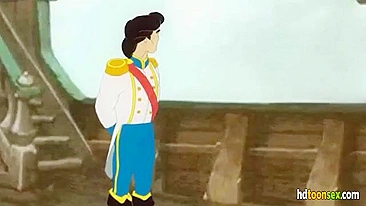 As cenas de sexo nesse vídeo são quentes pra caralho e incríveis - PORNÔ SEREIA