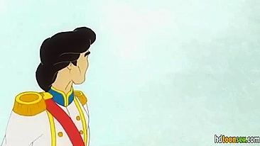 As cenas de sexo nesse vídeo são quentes pra caralho e incríveis - PORNÔ SEREIA