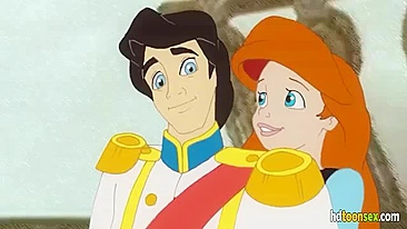 As cenas de sexo nesse vídeo são quentes pra caralho e incríveis - PORNÔ SEREIA