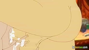 As cenas de sexo nesse vídeo são quentes pra caralho e incríveis - PORNÔ SEREIA