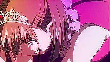 Seu corpo é irresistível e o cu dela vai ser arrombado no caminho