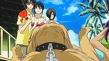 Prazer puro em vídeo com uma morena deslumbrante de tirar o fôlego