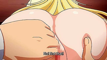 Esse vídeo pornô te ensina tudo sobre cavalgar como cowgirl