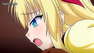 Esse vídeo pornô te ensina tudo sobre cavalgar como cowgirl