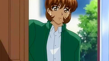 Experiência hardcore pra uma gata com uma bucetinha deliciosa