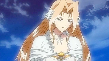 Mina tem os peitos mais lindos e o corpo dela é inesquecível pra caralho