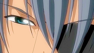 Mina tem os peitos mais lindos e o corpo dela é inesquecível pra caralho