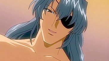 Mina tem os peitos mais lindos e o corpo dela é inesquecível pra caralho