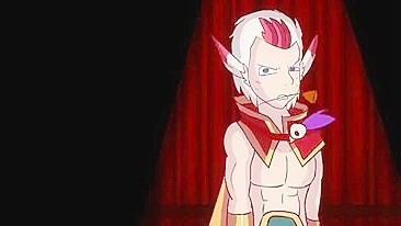 Cena XXX louca com mina que tem uma das bundas mais top do mundo