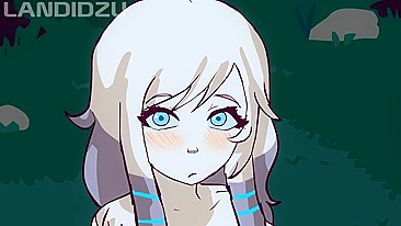 Cena XXX louca com mina que tem uma das bundas mais top do mundo