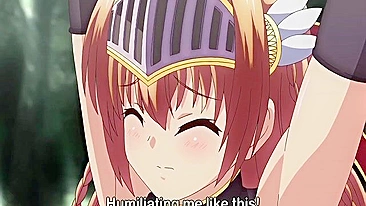 É foda ver gata curtindo suruba élfica selvagem com gozadas épicas