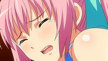 É difícil imaginar alguém tão gata e que manda tão bem na foda