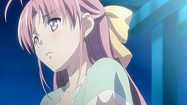 É difícil imaginar alguém tão gata e que manda tão bem na foda