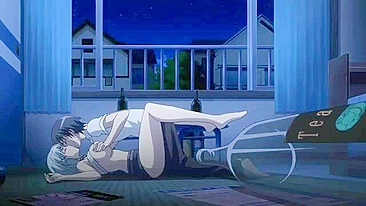 É difícil imaginar alguém tão gata e que manda tão bem na foda