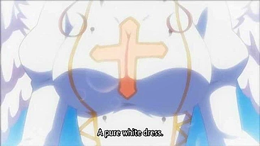 Gozando sem parar em uma foda intensa que deixa esse XXX pegando fogo