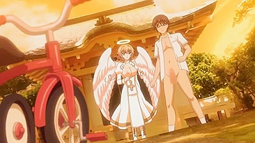 Gozando sem parar em uma foda intensa que deixa esse XXX pegando fogo