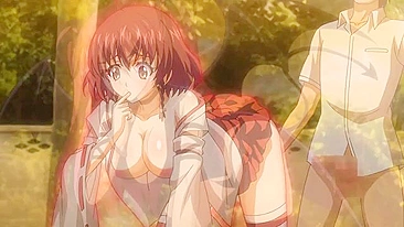 Gozando sem parar em uma foda intensa que deixa esse XXX pegando fogo