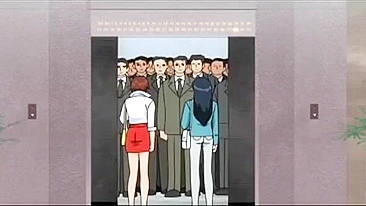 Seu desejo louco por sexo hardcore com o colega torna isso XXXX foda