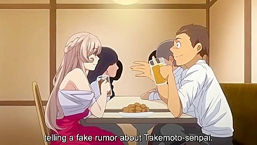 Rosto dela se contorce em êxtase ao gozar forte depois de foder