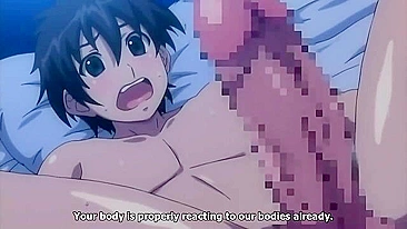 Gostosa de roupa sexy prova que adora foder com os peitos