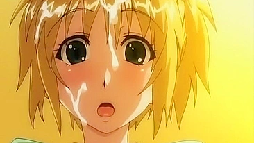 Gostosa de roupa sexy prova que adora foder com os peitos