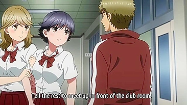 Pornô teen quente com gozada intensa que vai te deixar viajando