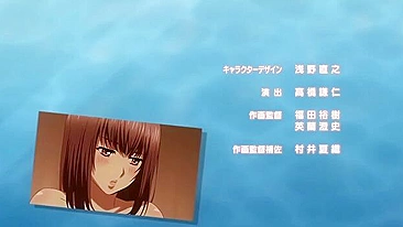 Pornô teen quente com gozada intensa que vai te deixar viajando