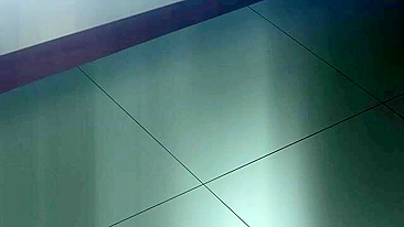 Pornô teen quente com gozada intensa que vai te deixar viajando