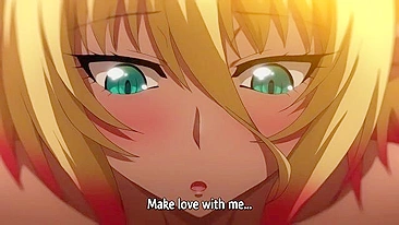 Ela é esperta e sabe agradar o amante com sexo hardcore pesado