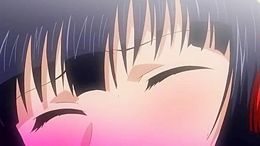 Hentai com gata peituda que adora armas e sexo bruto