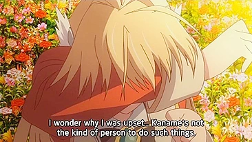 Essa gata adora dar pro amante encontros quentes em hentai taboo