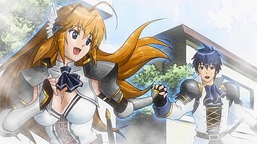 Essa gata adora dar pro amante encontros quentes em hentai taboo