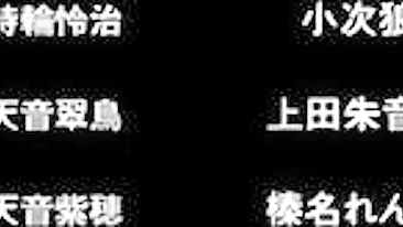 Garota hentai peituda mostra talento na cavalgada em cena quente