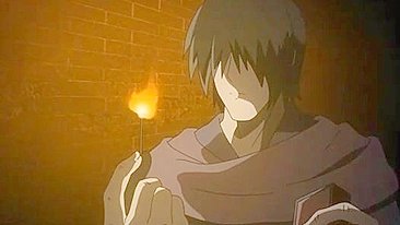 Delícia e sensualidade com felicidade e gozo total em hentai XXX