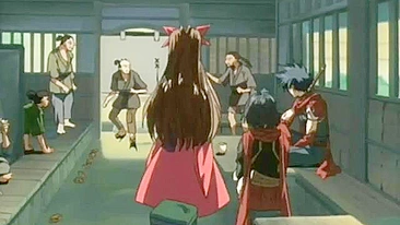 O presente perfeito pra quem sonha foder uma guerreira safada e tesuda