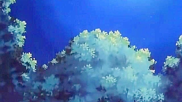 Mulher peladinha ganha uma surra de pica de um amigo foda