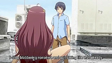 Cara que lambe e belisca a buceta merece foda bruta também